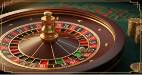 鬼灭之刃 游郭篇 最新更新